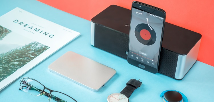 喹啉不溶物检测