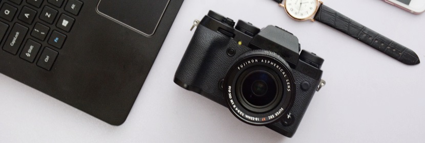 材料内剪切强度