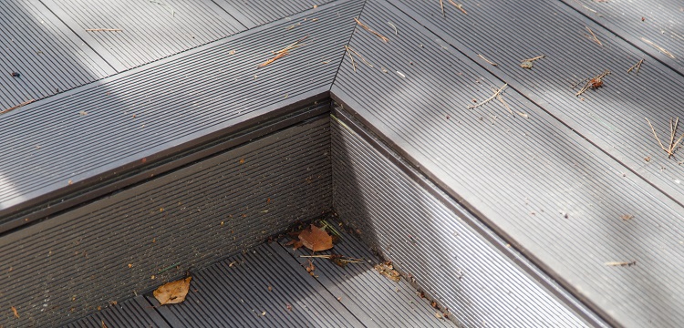 真空吸尘器检测