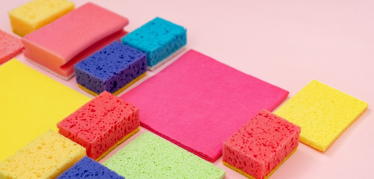 抗挤压环材料检测