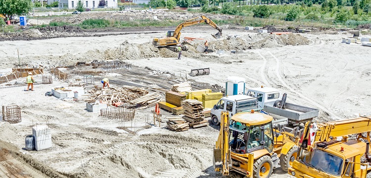 间氨基苯酚检测