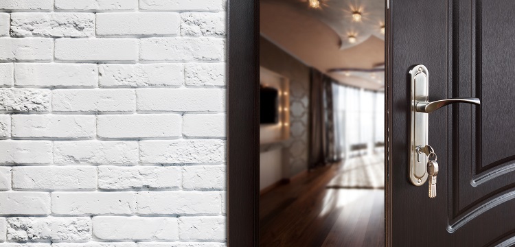 玻璃纤维筋检测