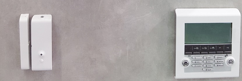 可移式通用灯具检测