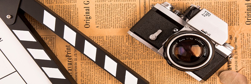 高分子防水材料检测