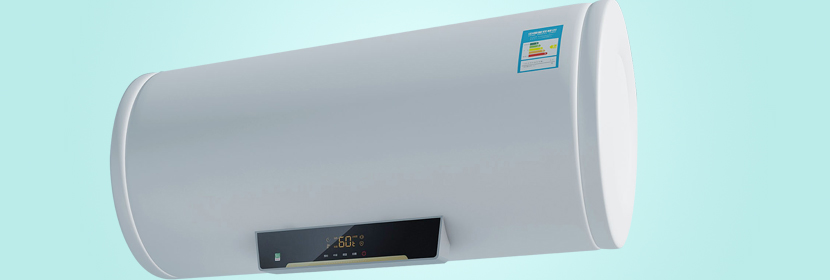 燃气采暖热水炉检测