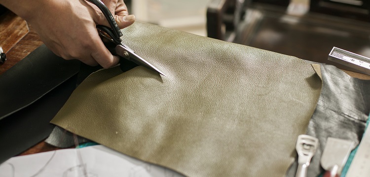 软冰淇淋机检测