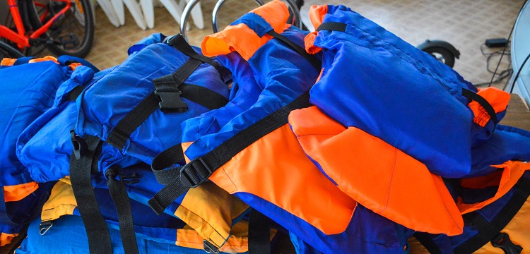 航空煤油密度检测