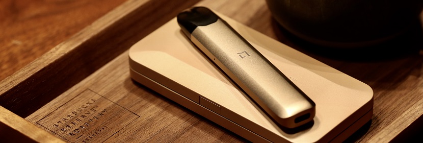 电子连接器检测