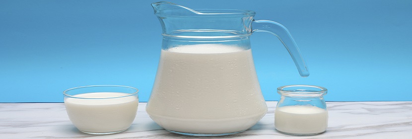 变性燃料乙醇检测