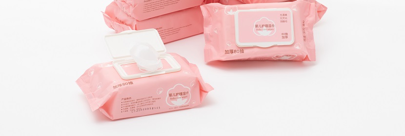 致病性化脓菌检测