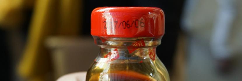 胶质芽孢杆菌检测