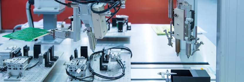 巨大芽孢杆菌检测