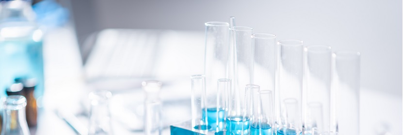 磷酸二酯酶检测