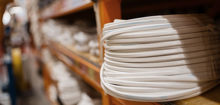 胞苷脱氨酶检测