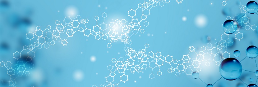 烟草,包装行业中VOC测试