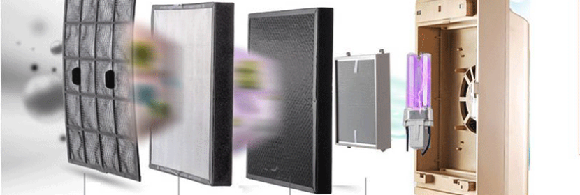 石油沥青检测,石油沥青全项分析检测中心