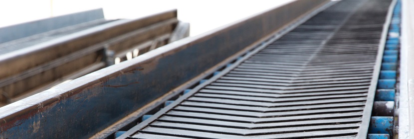 素土压实度检测