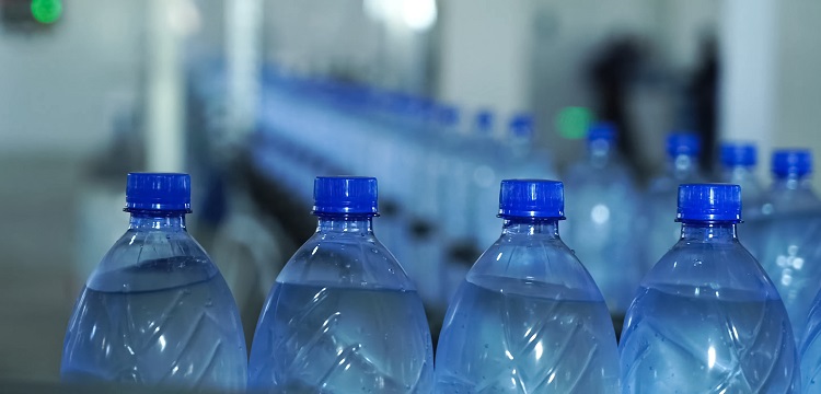 马歇尔稳定度试验