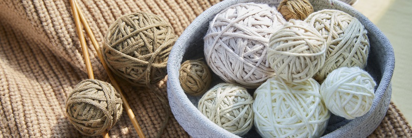 耐光色牢度实验