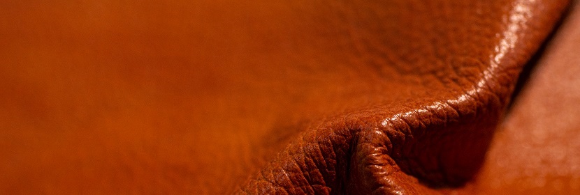 高压高温腐蚀性试验