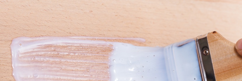 紫外透光率测试