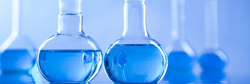 水处理剂NaPO检测