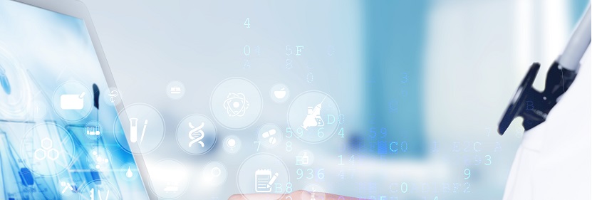 覆膜机胶辊检测