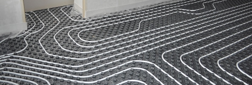 涂料用导电云母粉检测