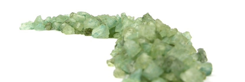 精制氯化镍检测