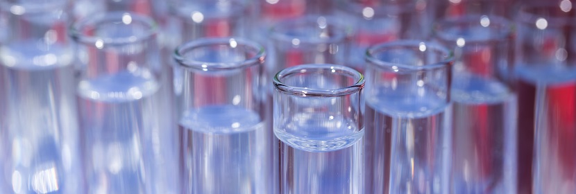 聚合级丙烯检测