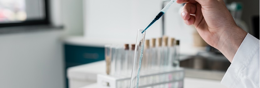 弹性绝缘悬挂组件检测