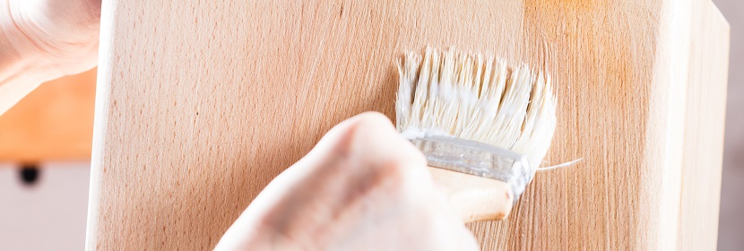 各色环氧酯腻子检测