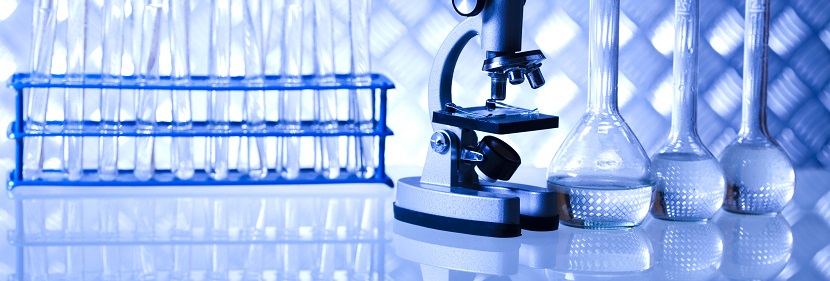 臭氧消耗潜能值ODP检测