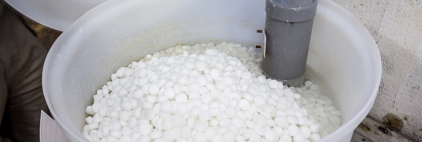 十二烷基硫酸铵化验