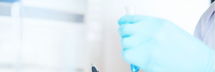 汽车用阻尼胶片检测