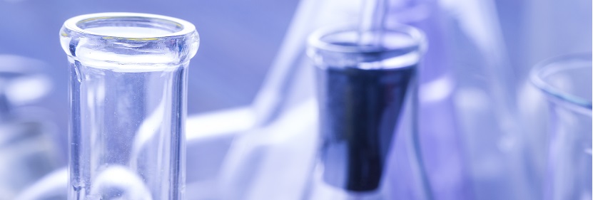 桥梁隔震橡胶支座检测