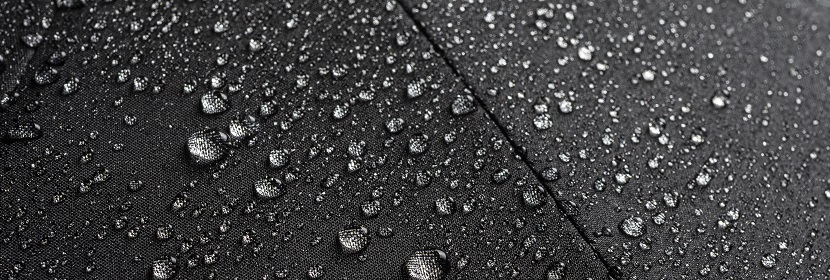 高固型水性橡胶高分子防水涂料检测