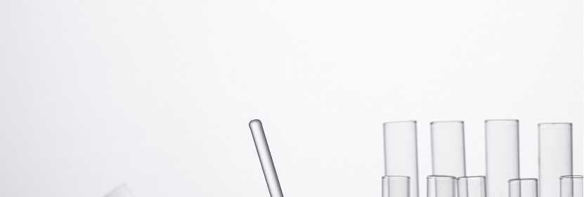 风电回转支承用橡胶密封圈检测