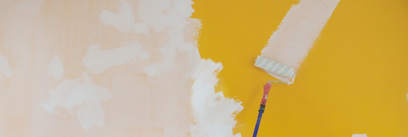 涂料耐高低温循环交变试验