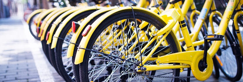 自行车用水性涂料检测