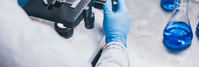 苯乙烯-丁二烯橡胶(SBR)检测