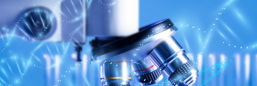 110℃热水供应管道的管接口密封圈材料检测