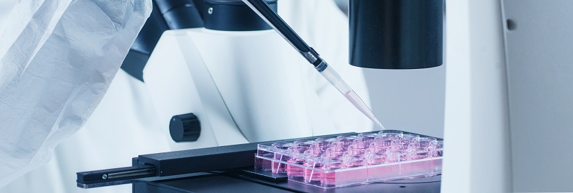 喷水灭火用氯化聚氯乙烯(PVC-C)管材检测