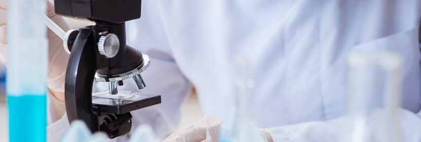 塑料软管普通用途织物增强可折叠式输水软管检测