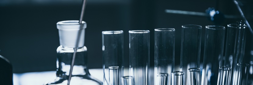 双电层电容器专用活性炭检测