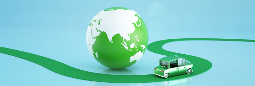 再生资源退税检验