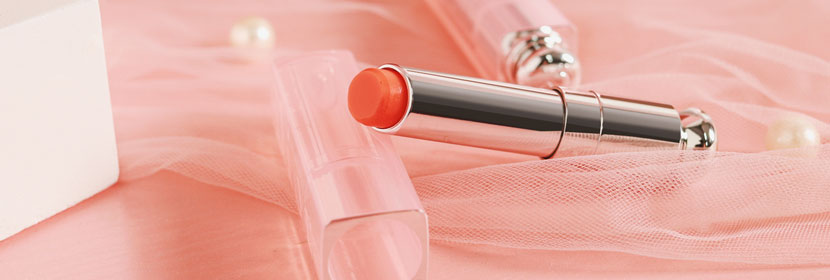 化妆品配方分析检测