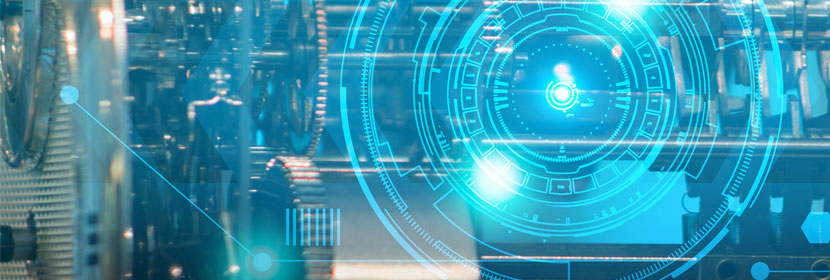 光学仪器校准检测