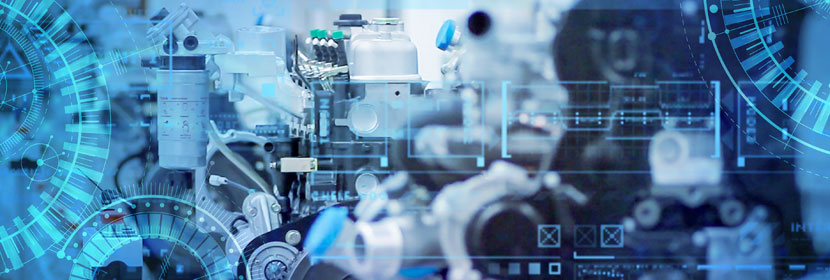 理化仪器校准检测