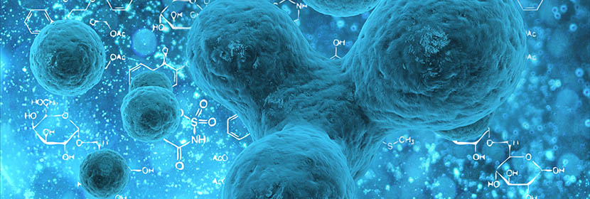 急性眼刺激检测